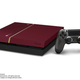 Illustration for article titled Metal Gear Solid V Gets One Pretty PS4